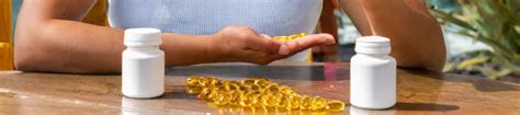 does fish oil capsules expire.